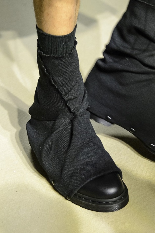 مجموعة بابليك سكول لموسم ربيع وصيف 2018