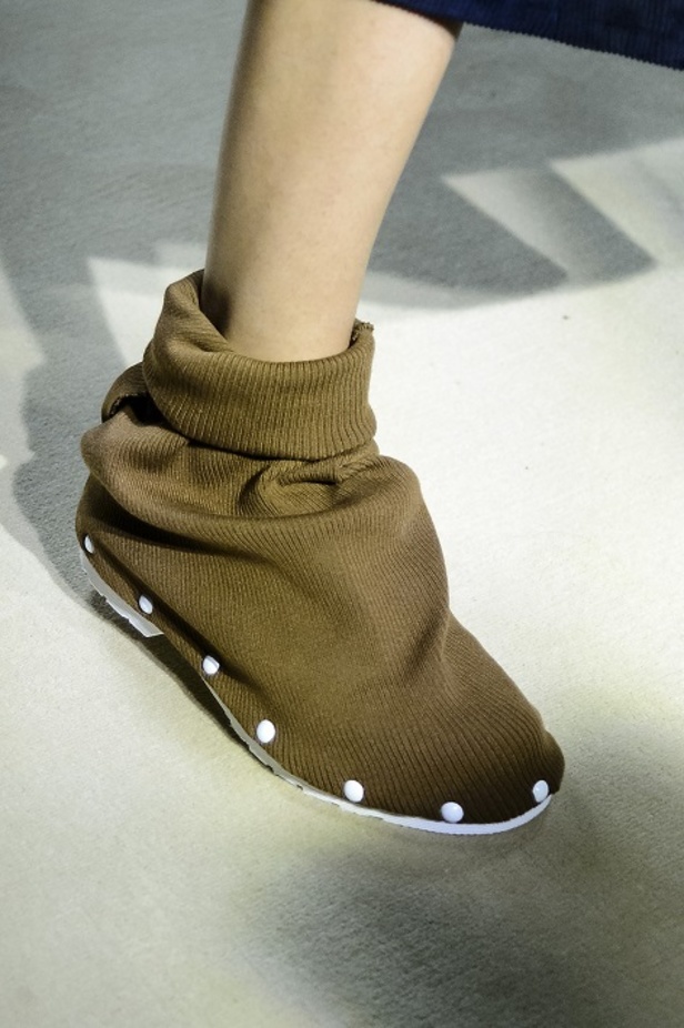 مجموعة بابليك سكول لموسم ربيع وصيف 2018