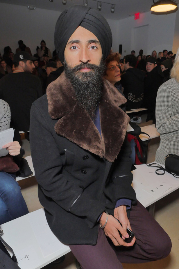 مجموعة بابليك سكول لموسم ربيع وصيف 2018