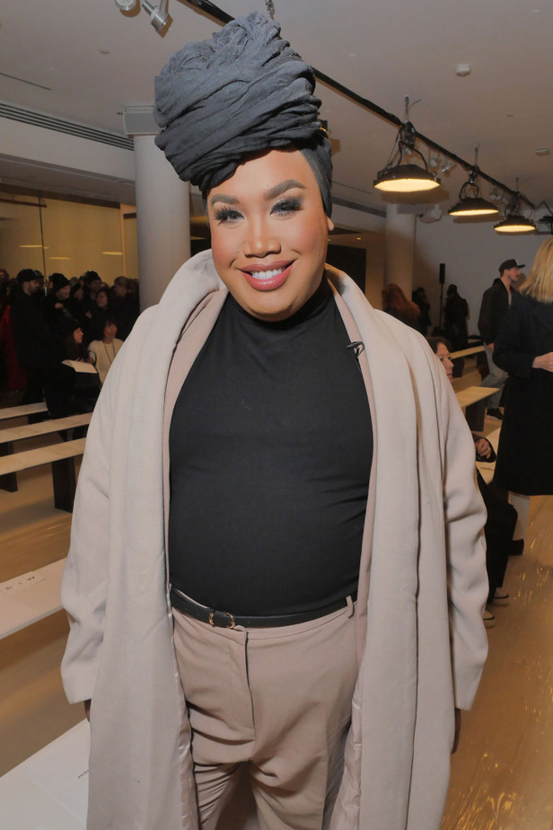 مجموعة بابليك سكول لموسم ربيع وصيف 2018