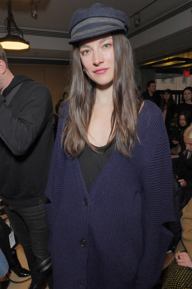 مجموعة بابليك سكول لموسم ربيع وصيف 2018