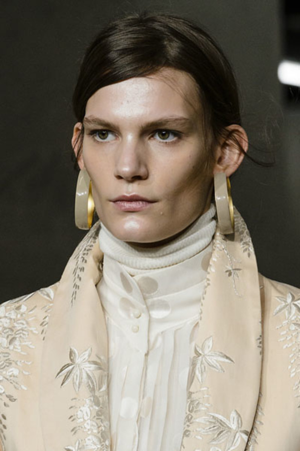 مجموعة Zimmermann لربيع وصيف 2018