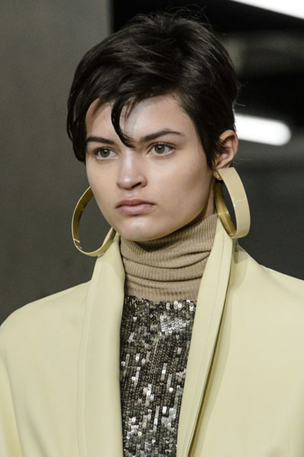 مجموعة Zimmermann لربيع وصيف 2018