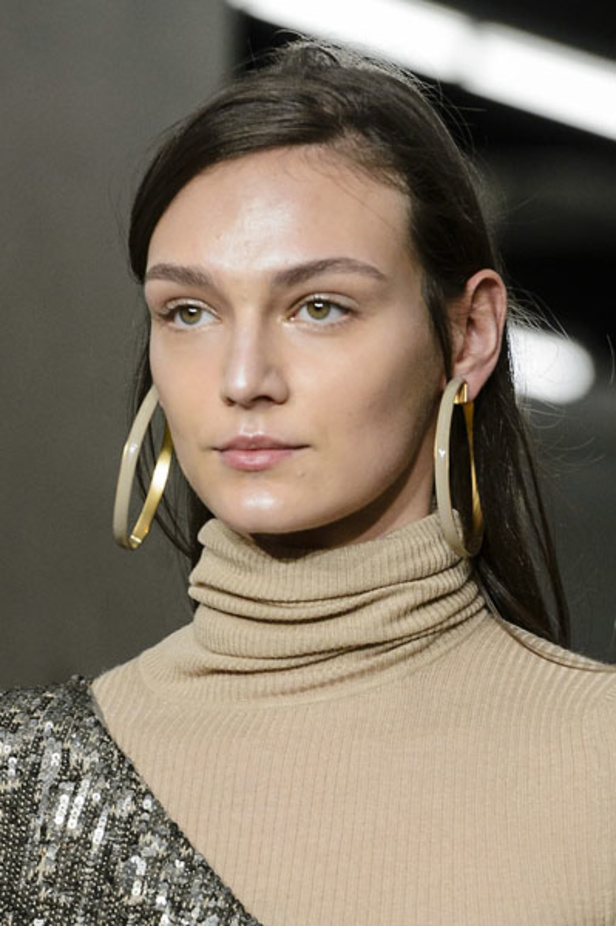 مجموعة Zimmermann لربيع وصيف 2018