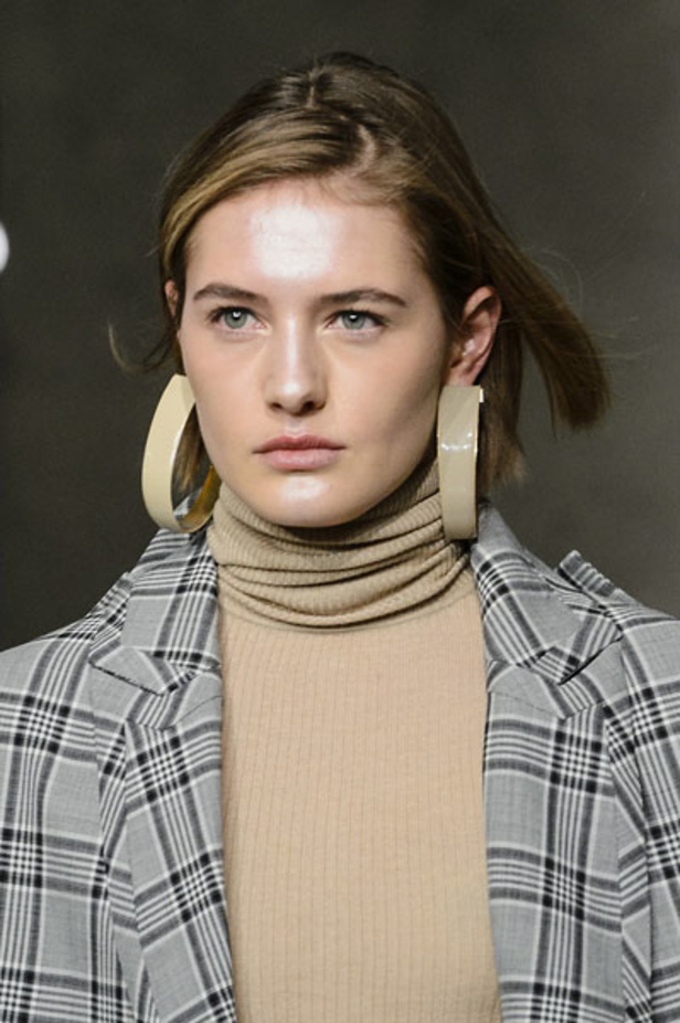 مجموعة Zimmermann لربيع وصيف 2018