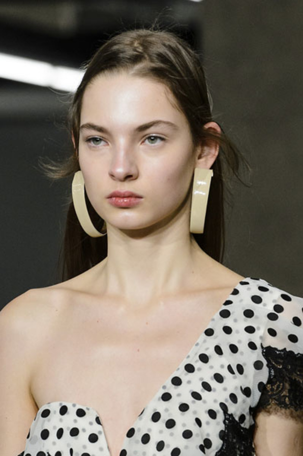 مجموعة Zimmermann لربيع وصيف 2018