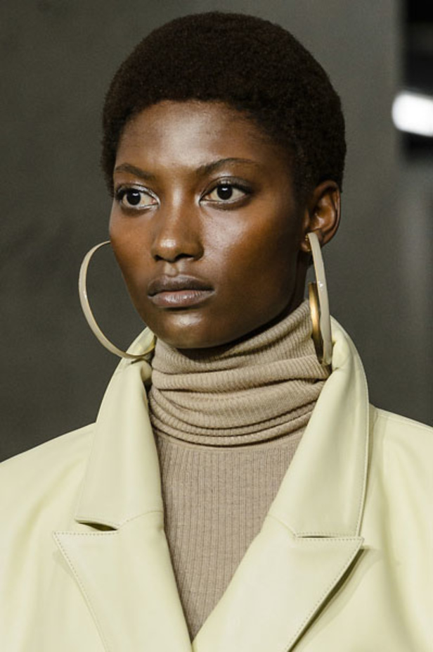 مجموعة Zimmermann لربيع وصيف 2018