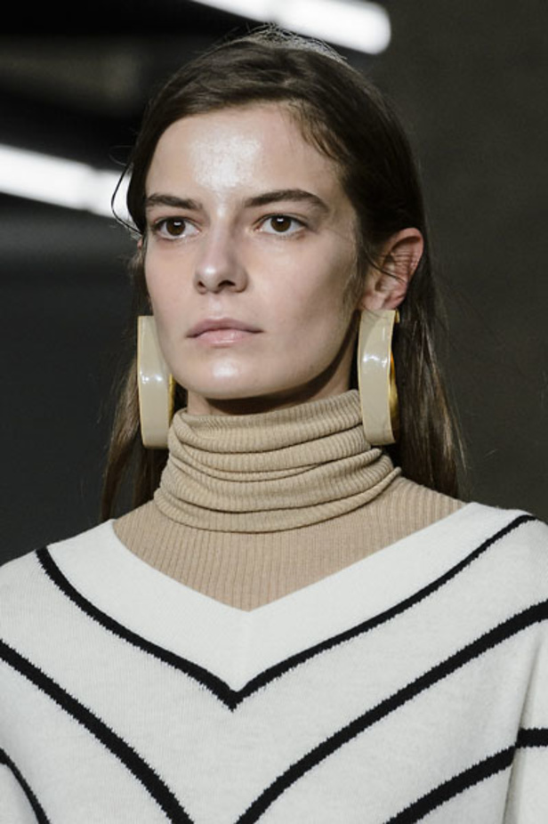 مجموعة Zimmermann لربيع وصيف 2018