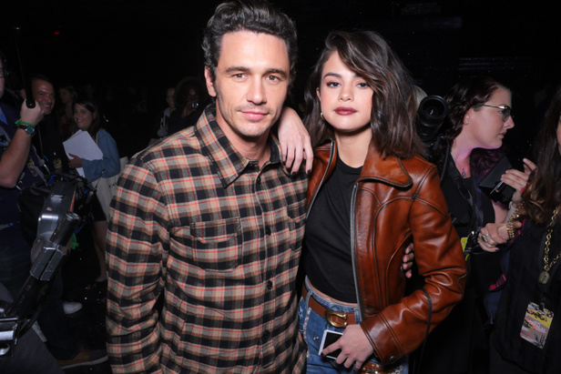 مجموعة "كوتش" لموسم ربيع وصيف 2018