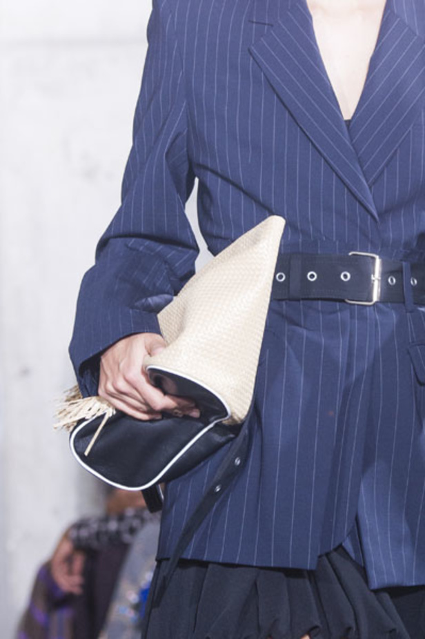 مجموعة فيليب ليم لربيع و صيف 2018