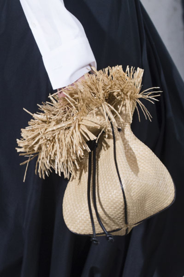 مجموعة فيليب ليم لربيع و صيف 2018