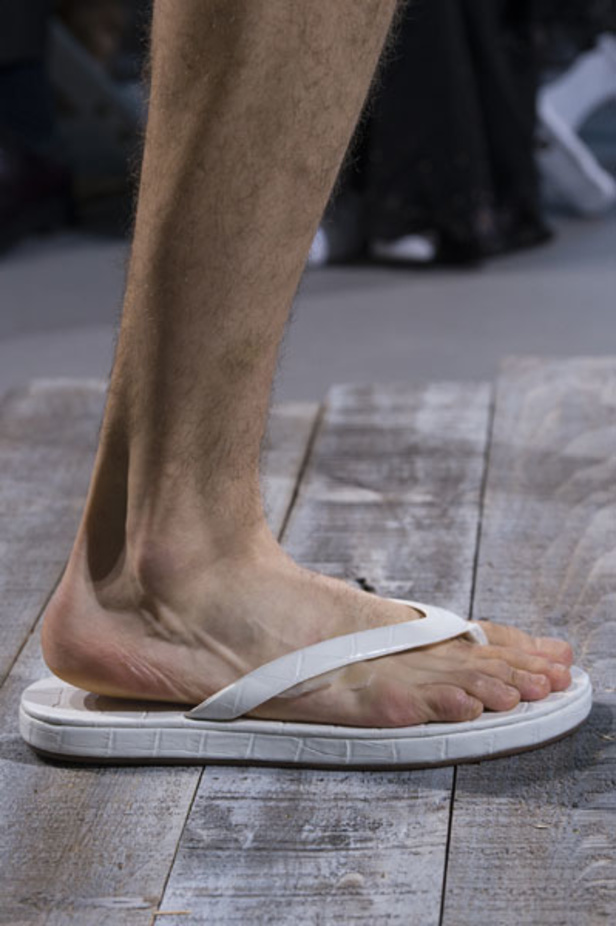 مجموعة مايكل كورس لربيع و صيف 2018