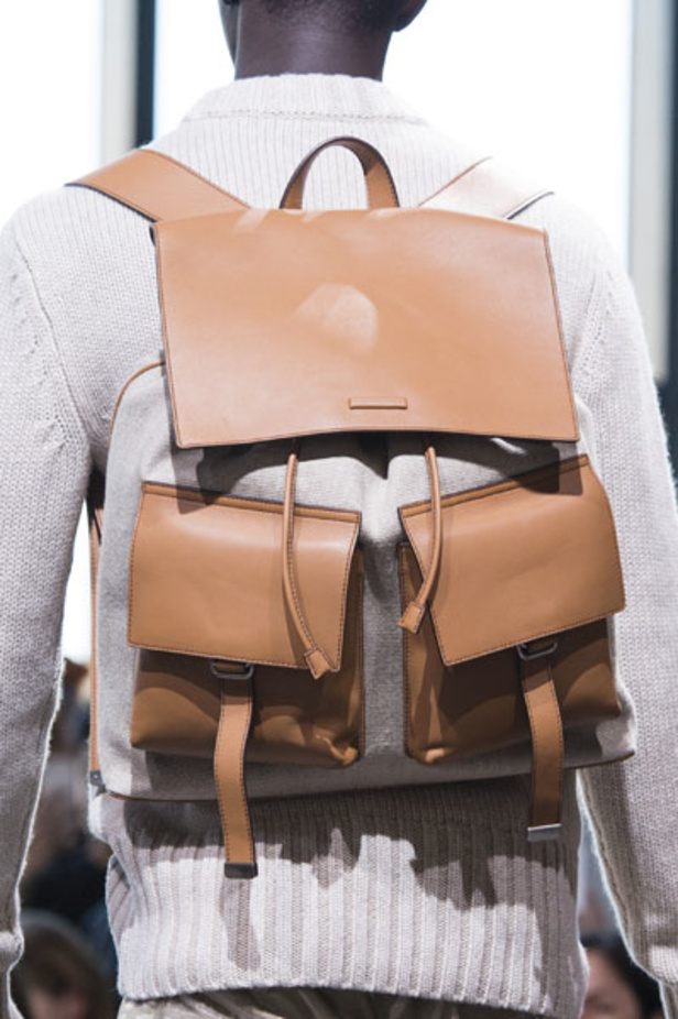 مجموعة مايكل كورس لربيع و صيف 2018