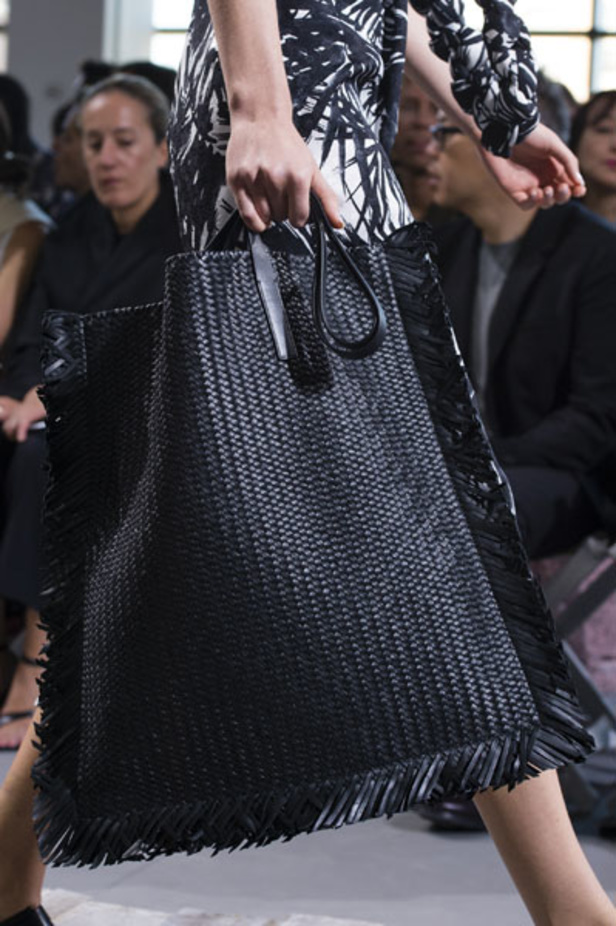 مجموعة مايكل كورس لربيع و صيف 2018