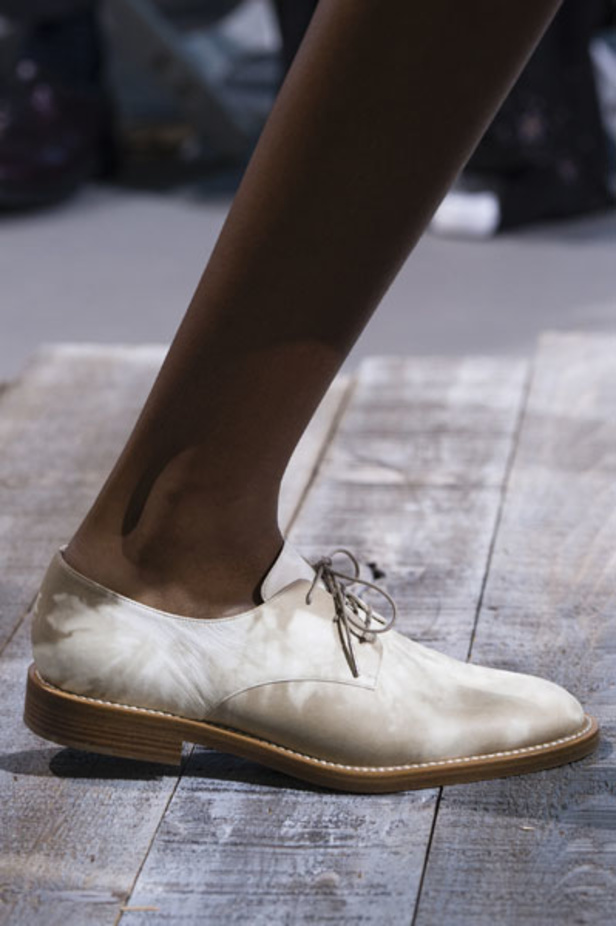 مجموعة مايكل كورس لربيع و صيف 2018