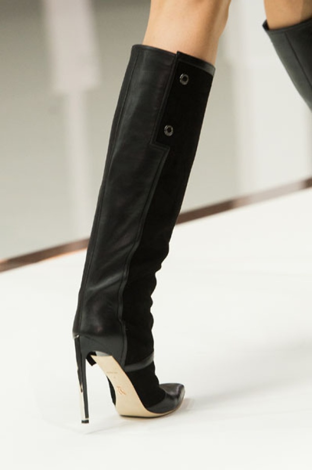 مجموعة "رالف أند روسو" لموسم ربيع وصيف 2018