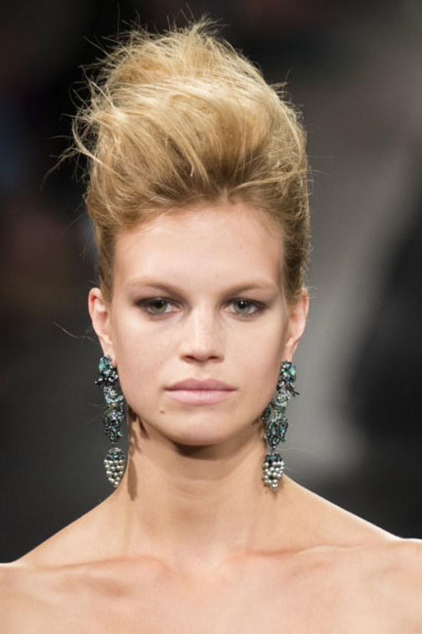 مجموعة "ماركيزا" لموسم ربيع وصيف 2018