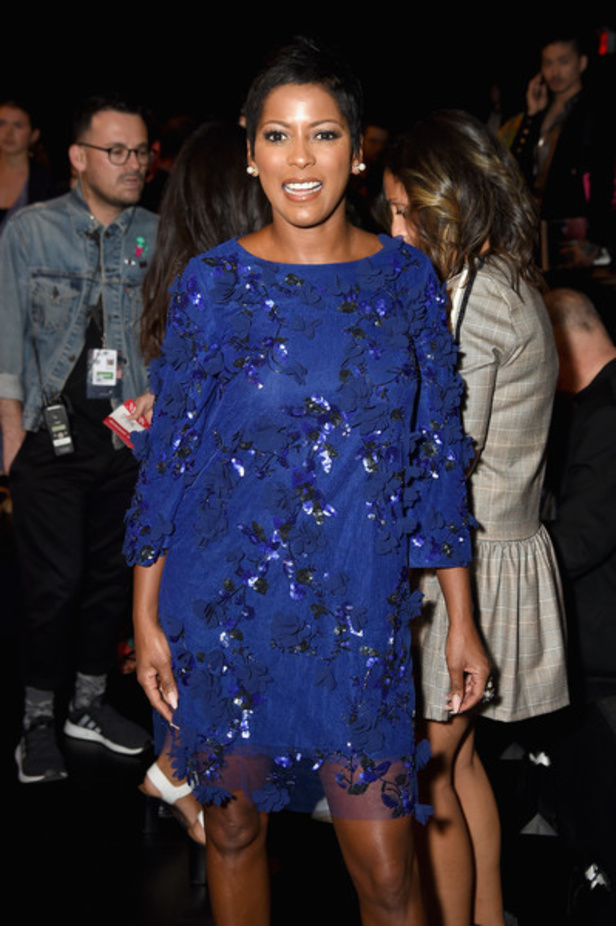 مجموعة "ماركيزا" لموسم ربيع وصيف 2018