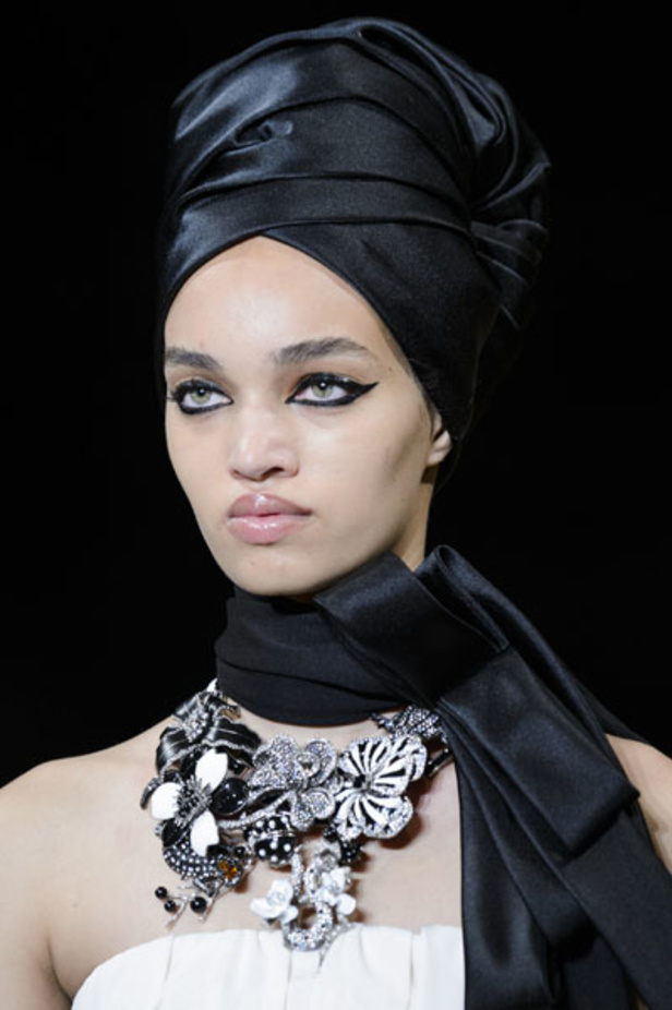 مجموعة Marc Jacobs لربيع وصيف 2018