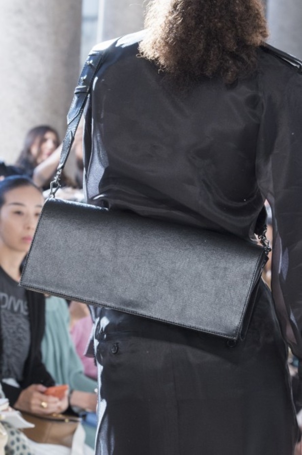 مجموعة ماكس مارا  لموسم ربيع وصيف 2018