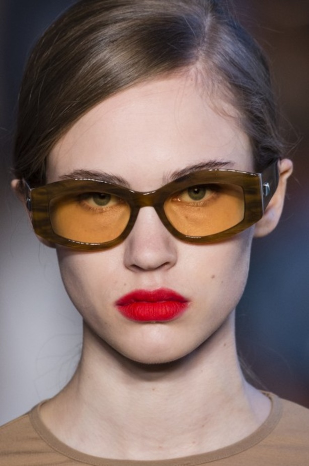 مجموعة ماكس مارا  لموسم ربيع وصيف 2018