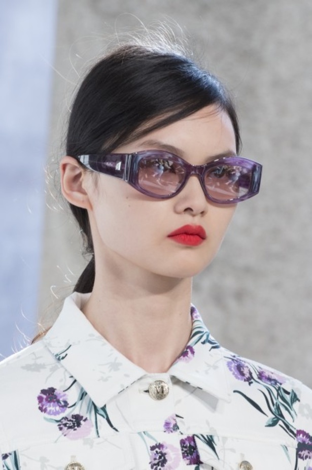 مجموعة ماكس مارا  لموسم ربيع وصيف 2018