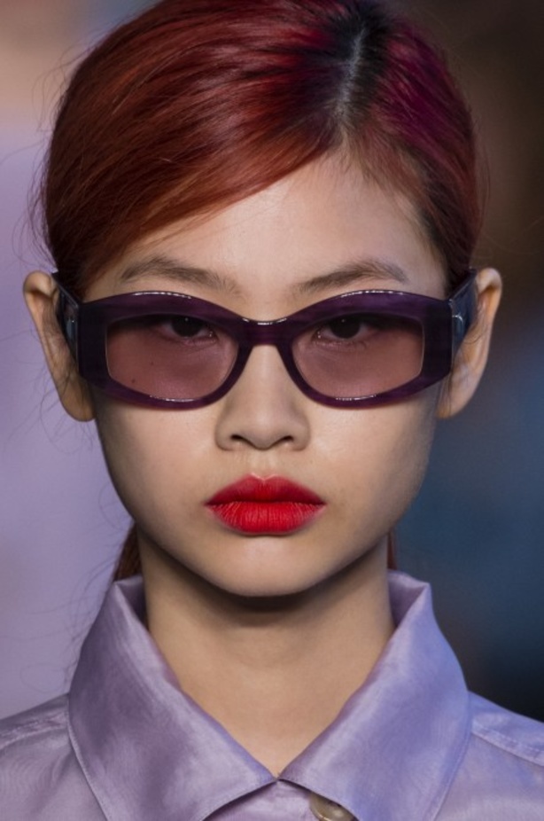 مجموعة ماكس مارا  لموسم ربيع وصيف 2018