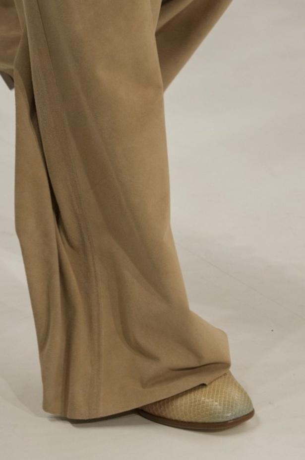 مجموعة تودز لربيع و صيف 2018