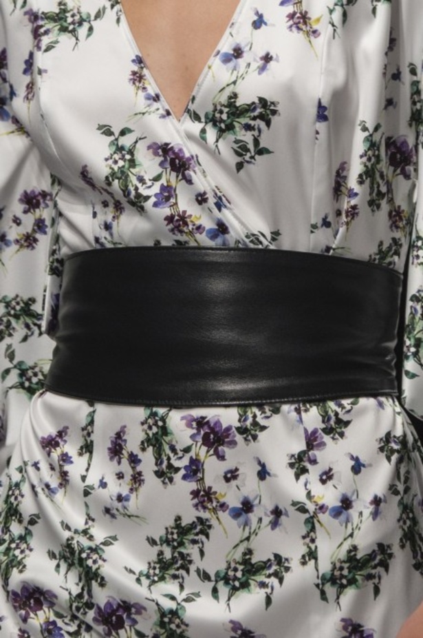 مجموعة Blumarine لربيع وصيف 2018