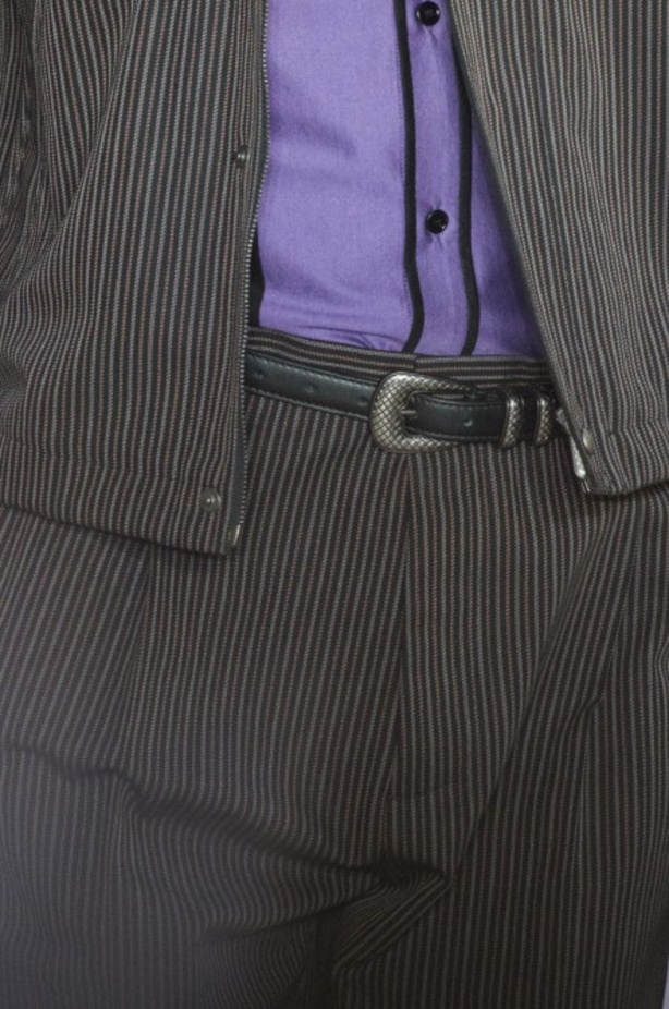 مجموعة “بوتيغا فينيتا” للأزياء لربيع وصيف 2018 !