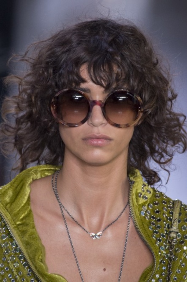 مجموعة “بوتيغا فينيتا” للأزياء لربيع وصيف 2018 !