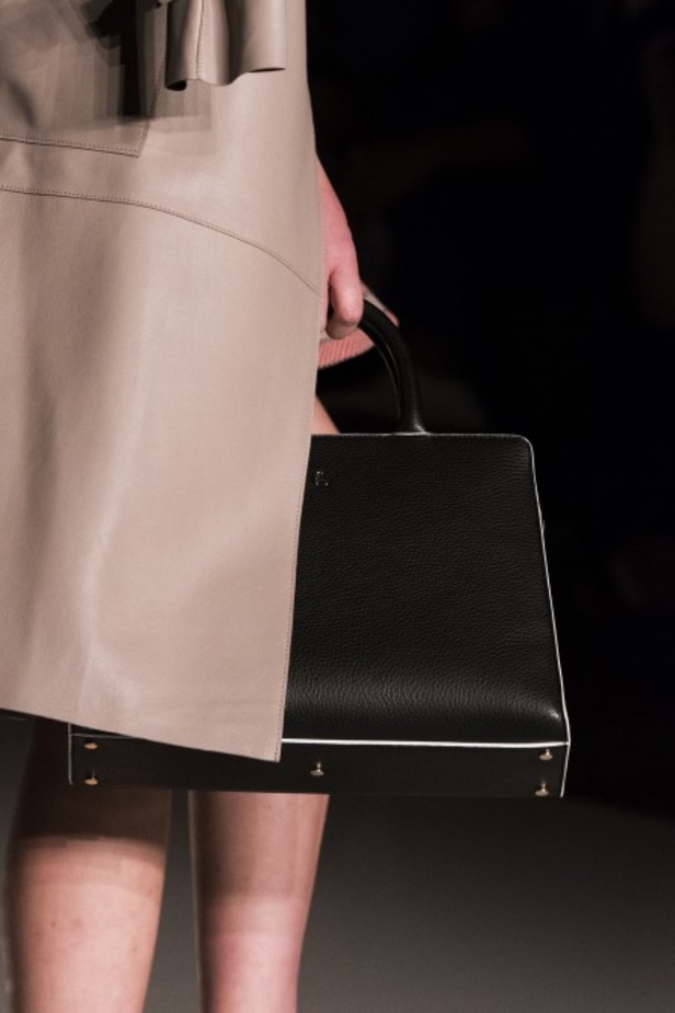 مجموعة ايجنر لربيع و صيف 2018