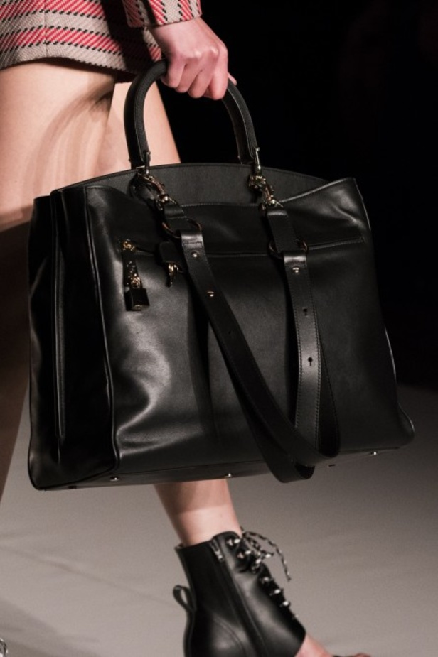 مجموعة ايجنر لربيع و صيف 2018