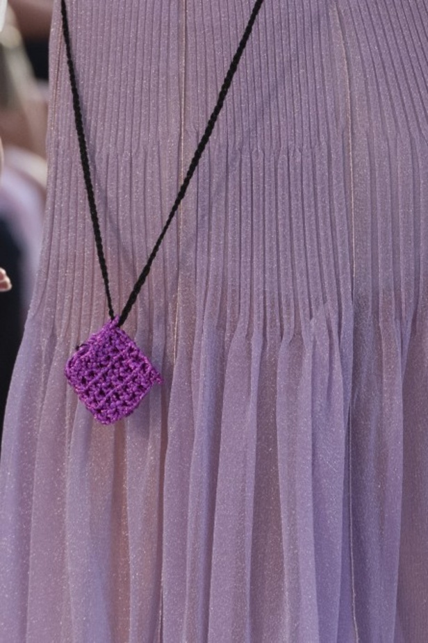 مجموعة ميسوني لربيع وصيف 2018