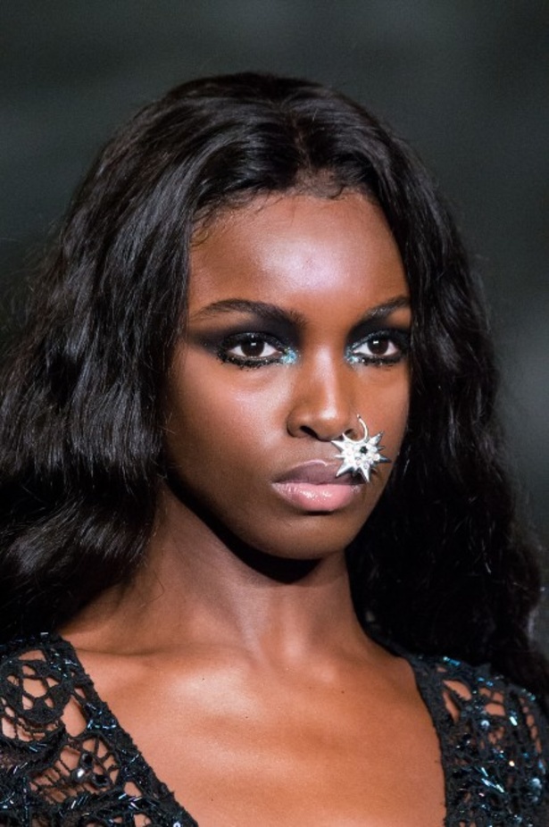 مجموعة دار "آشيش" لموسم ربيع وصيف 2018