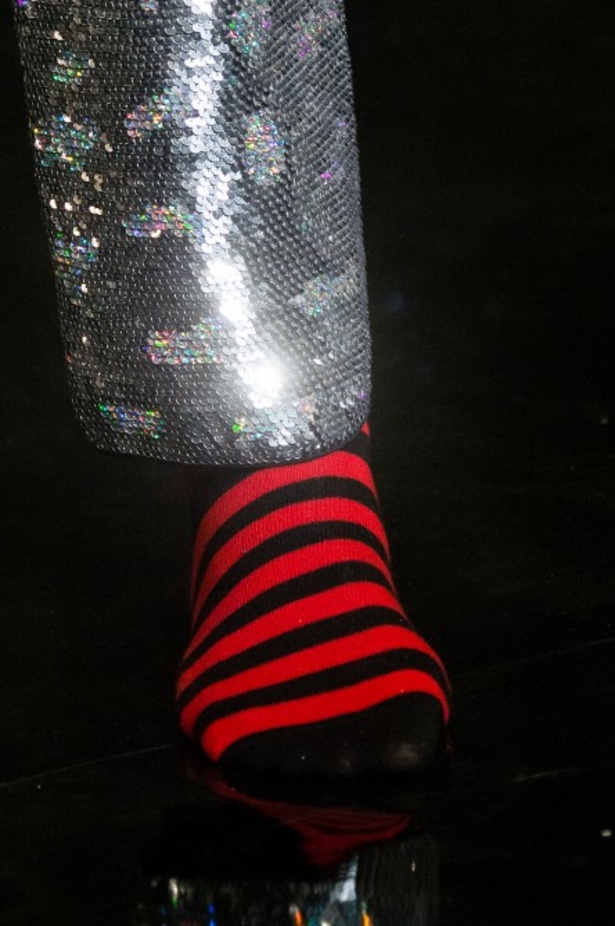 مجموعة دار "آشيش" لموسم ربيع وصيف 2018