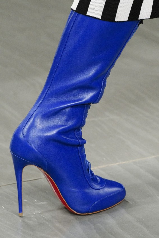 مجموعة "دايفي كوما" لموسم ربيع وصيف 2018