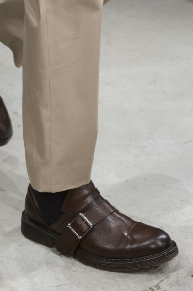 مجموعة تروسارتدي لربيع و صيف 2018