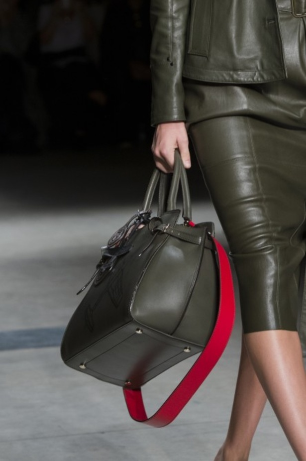 مجموعة تروسارتدي لربيع و صيف 2018