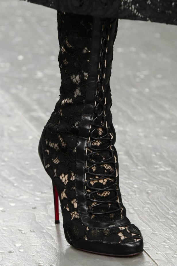 مجموعة تروسارتدي لربيع و صيف 2018