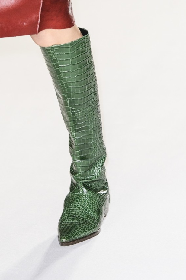 مجموعة Jasper Conran للأزياء الجاهزة لخريف 2017