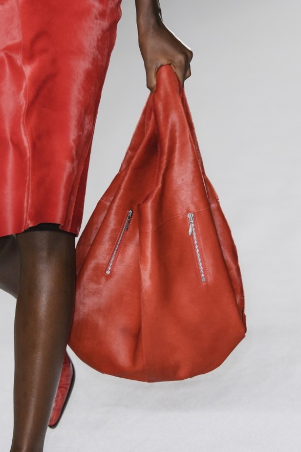 مجموعة Jasper Conran للأزياء الجاهزة لخريف 2017