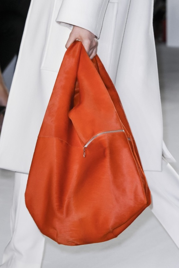 مجموعة Jasper Conran للأزياء الجاهزة لخريف 2017