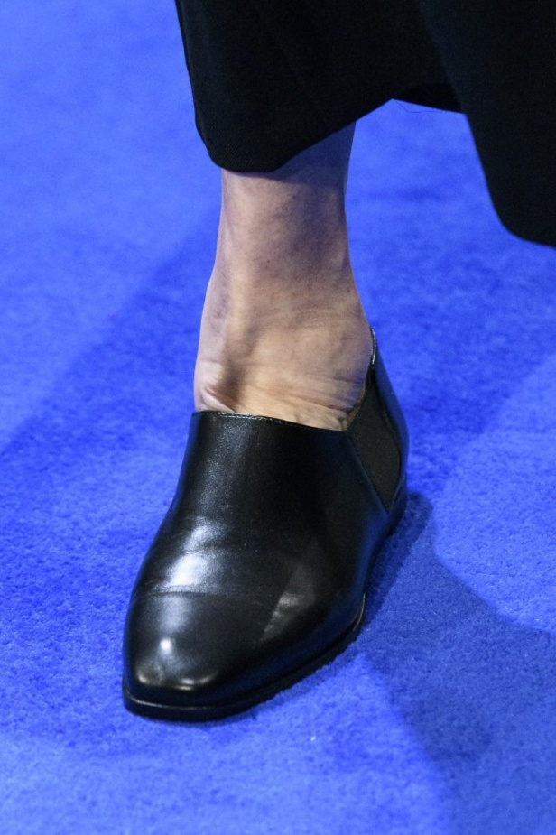 مجموعة OSMAN لموسمي خريف وشتاء 2017 للأزياء الجاهزة !