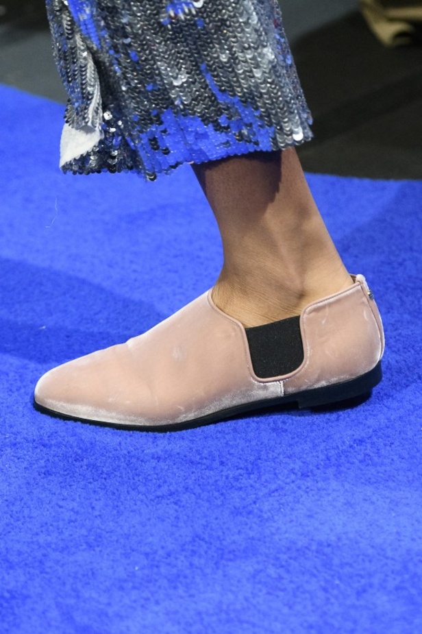 مجموعة OSMAN لموسمي خريف وشتاء 2017 للأزياء الجاهزة !