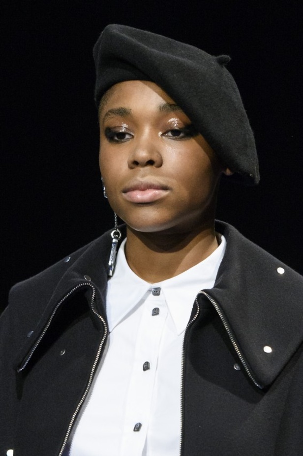 مجموعة OSMAN لموسمي خريف وشتاء 2017 للأزياء الجاهزة !