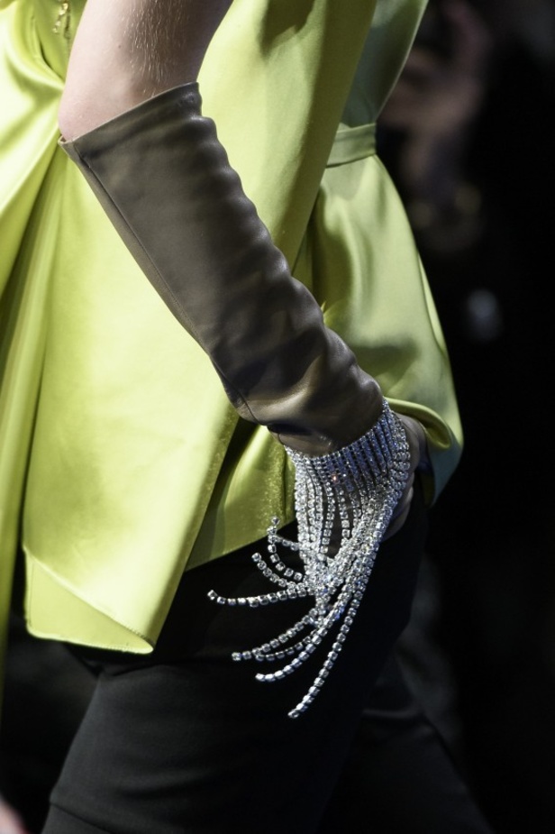 مجموعة OSMAN لموسمي خريف وشتاء 2017 للأزياء الجاهزة !