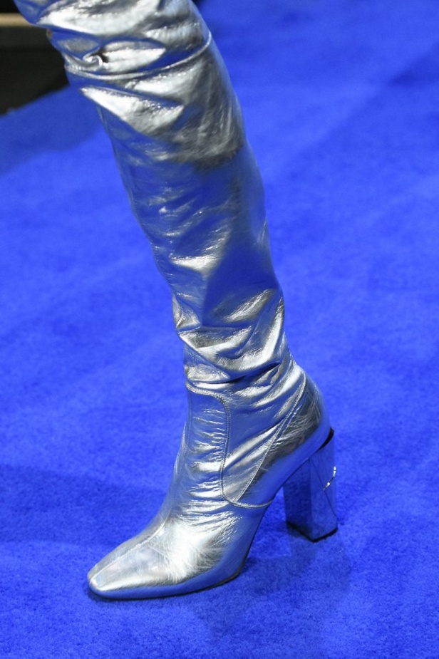 مجموعة OSMAN لموسمي خريف وشتاء 2017 للأزياء الجاهزة !