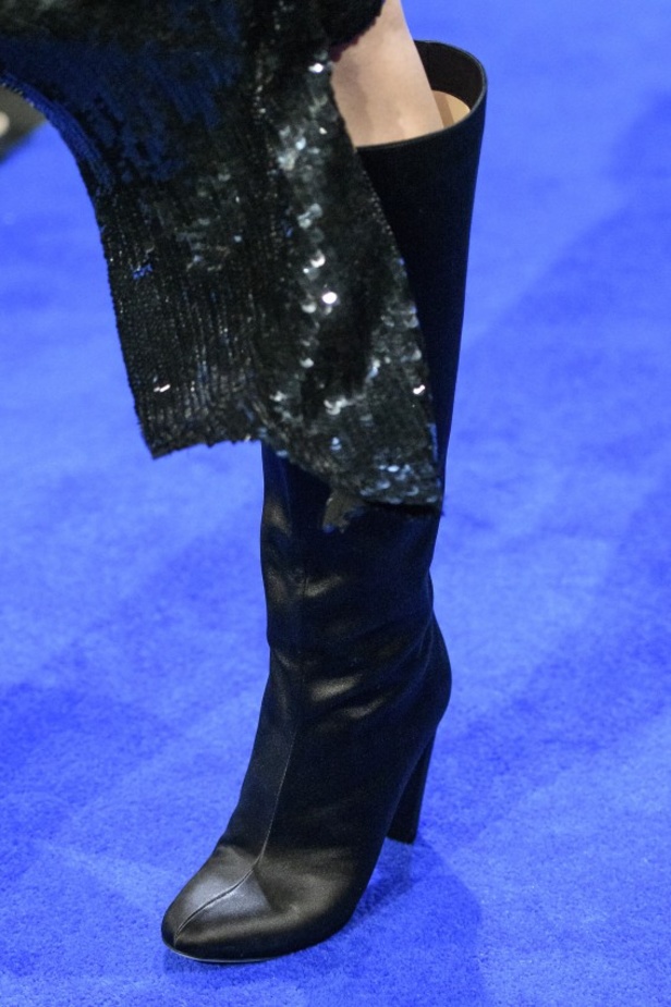 مجموعة OSMAN لموسمي خريف وشتاء 2017 للأزياء الجاهزة !