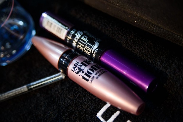 مجموعة "آشيش" لموسم خريف وشتاء 2017-2018